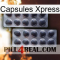 Xpress Capsules 31